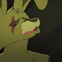 Crepe_Springtrap