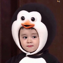 유닏