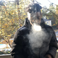 DankWoodLin