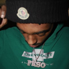 MM$ PESO