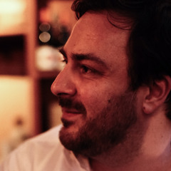 Patrick Jeremic