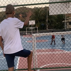 da midia