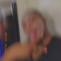 rxckless.bre