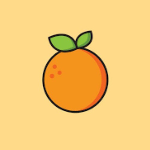 OrangeListener’s avatar
