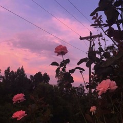 _Lost_Soul_