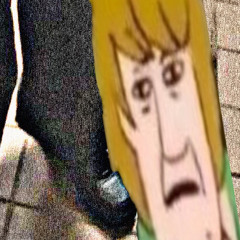 dewrag_off