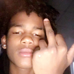 O Santana