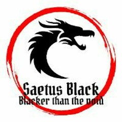 Seatus Black