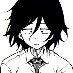 sachi
