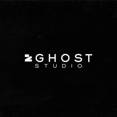 Two Ghost Studio