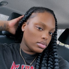 Myia Justine