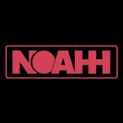 NOAHH