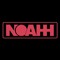 NOAHH