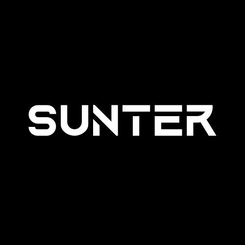 Sunter’s avatar