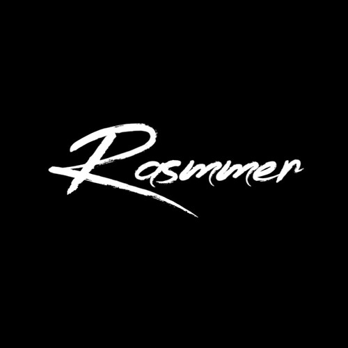 Rasmmer’s avatar