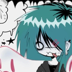 satuko