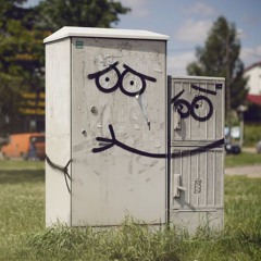 ||||||||||||||||||||||||