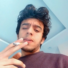 Islam El-Banna