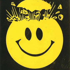 pleasedontcallmyphone