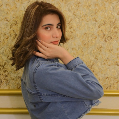 Zoha Noor’s avatar