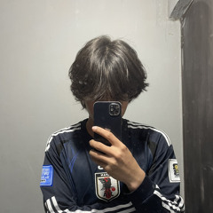 スエイ