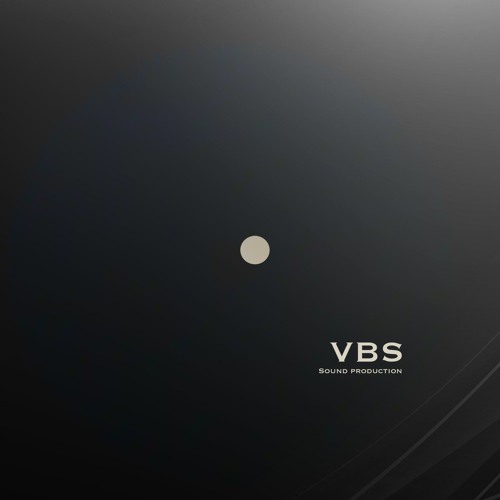 VBS’s avatar