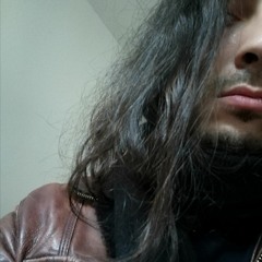 𝖒𝖎𝖌𝖚𝖊𝖑 𝖉𝖔𝖗𝖆𝖉𝖔