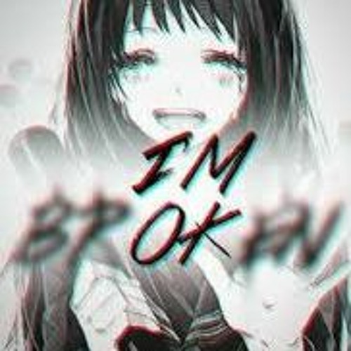 IM DEAD INSIDE  Anime Amino