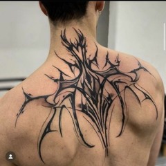 Sadra_ken