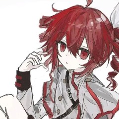 Teto.🩸