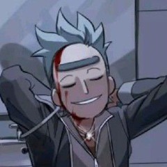 🧪|| #1 𝑹𝑰𝑪𝑲 𝑷𝑹𝑰𝑴𝑬 𝑲𝑰𝑺𝑺𝑬𝑹