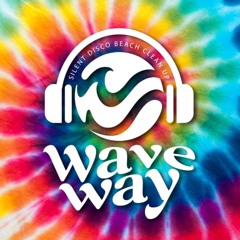 WaveWay Foundation