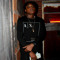 boogiethe1