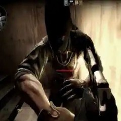 e7Medic