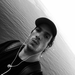 Gros 6 Prince Of Perso