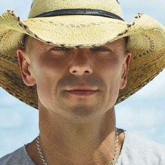 Kenny Chesney