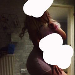 Elliejean06xx