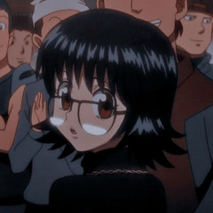 𝗗𝗮𝗻𝗶𝗲𝗹𝗮 𝗠𝗼𝗿𝗮💫