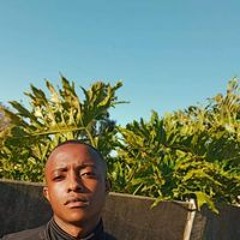 Nzali Mampofu