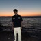 Yassin el Shawwa