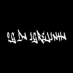 DJ 2G DA IGREJINHA