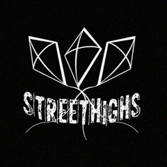 STREETHIGHS RECORDS