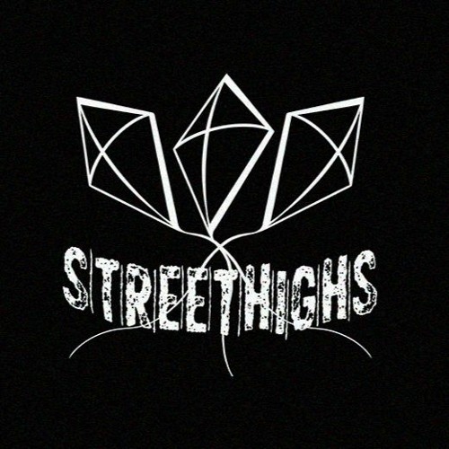 STREETHIGHS RECORDS’s avatar