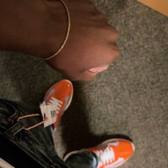 Babycartel soultie