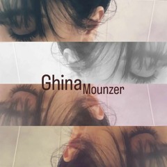 Ghina Mounzer