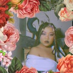 Vénus a touché Mars