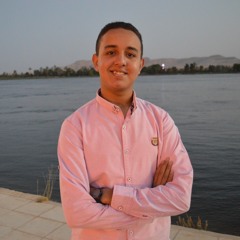 Amr Khaled