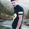 Ahmad Khamees