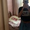 CVV044🦈😶‍🌫️