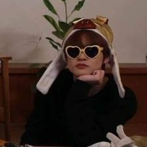 Xin Anh Hãy Nói Xin Chào  Joysaaaa